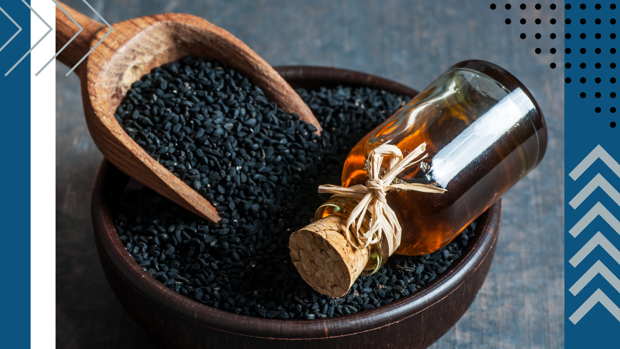 The Ultimate Guide to Black Seed Oil Gummies: Benefits, Uses, and Everything You Need to Know